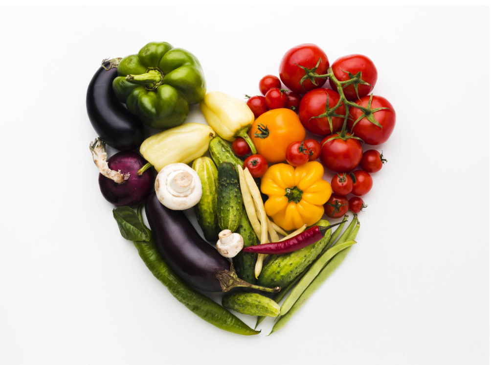 0d442672d398fd62d961149c927aa0ea1ecba1fa (1)